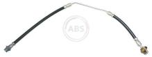 A.B.S. ALL BRAKE SYSTEMS BV. SL 5645